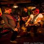 20130908_00-23-33_IMG_3155